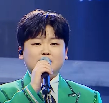 살다보면 - 박성온