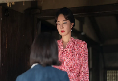 폭싹 속았수다 뜻