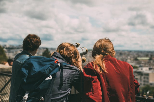 mz세대 뜻 mz세대 나이