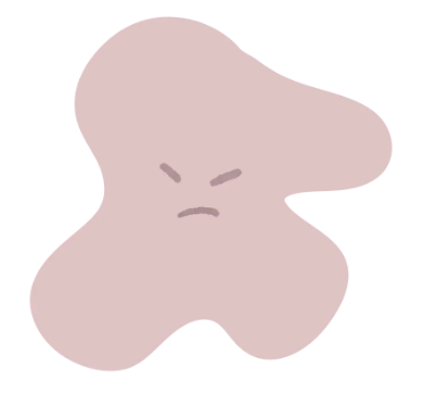 사진 한 장에도 쌓이는 감정의 거리, 아내가 공유를 멈춘 이유