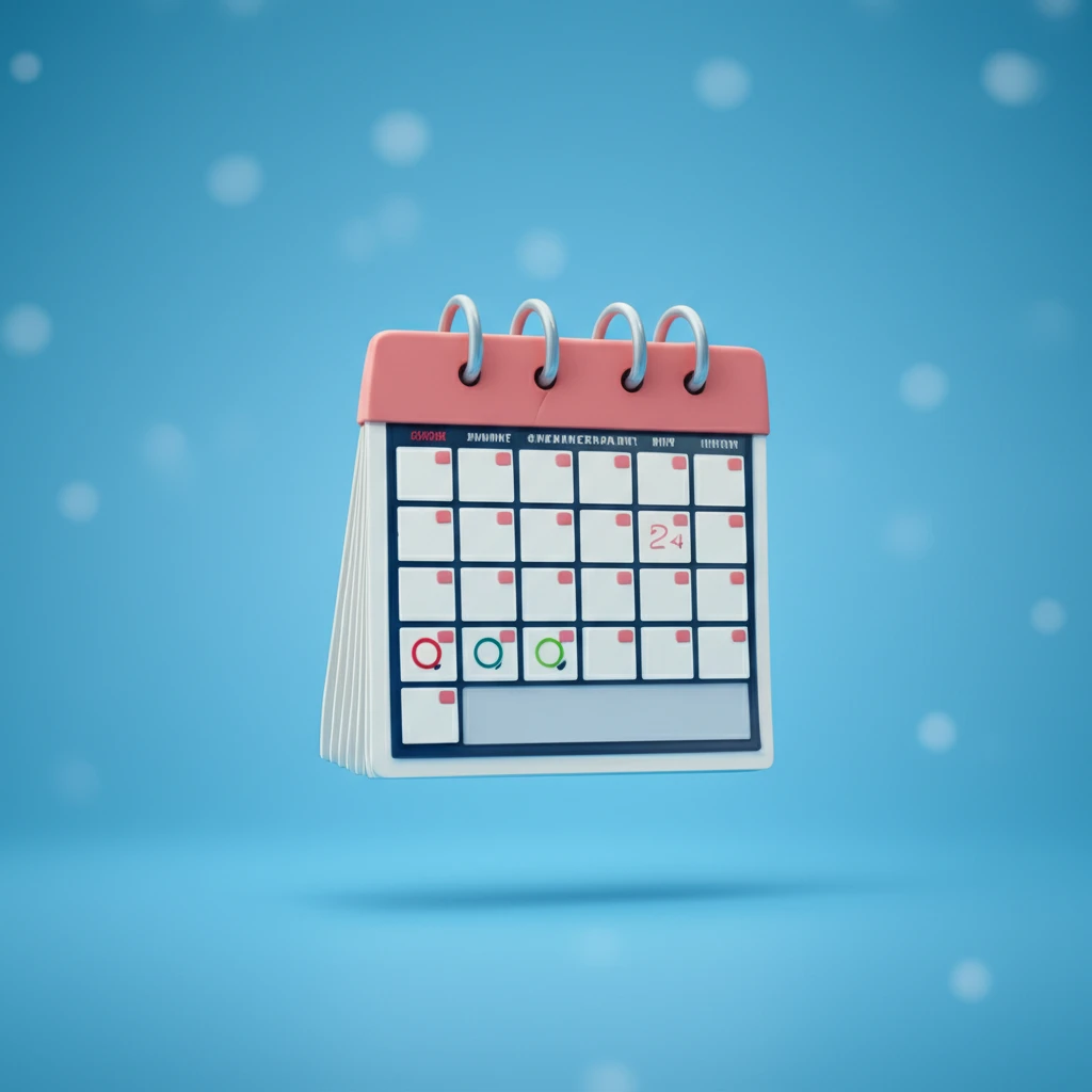 구미도량2-3단지 국민임대, 다음은