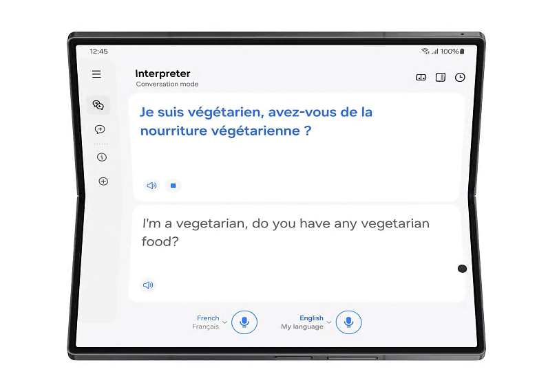 갤럭시 Z 폴드 SE 가격, 기능, 디자인 완벽 가이드