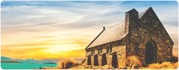 2024 다니엘 기도회 (홈페이지 생방송 보기, 강사 명단, 시간 일정)