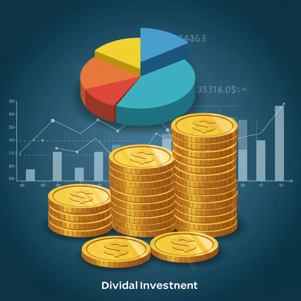 SNT다이내믹스(003570) 2025년 배당 정보 배당금