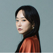 서유라 / 연민지