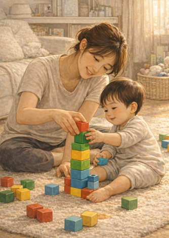 미리 알았으면 좋았을 육아현실 8가지