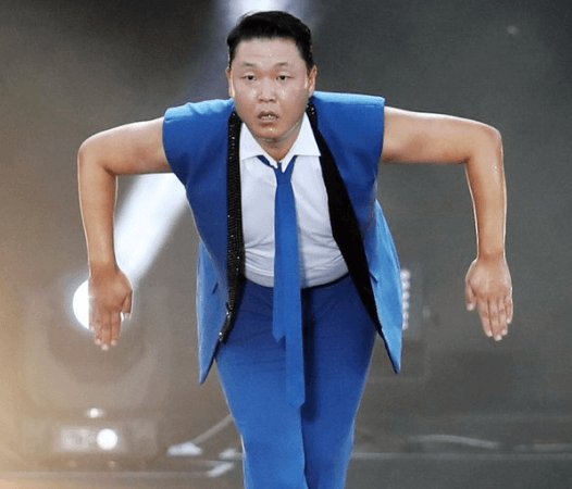 피네이션 싸이