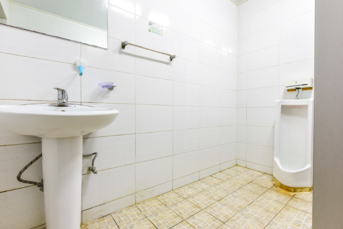 경기-포천-광릉솔개캠핑장-사진-입니다.