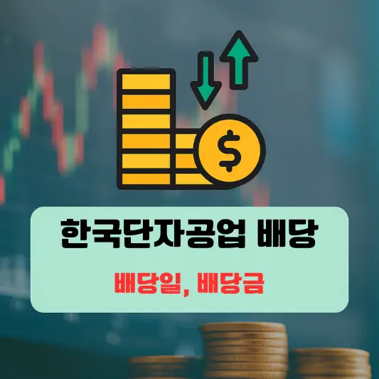 회사 개요