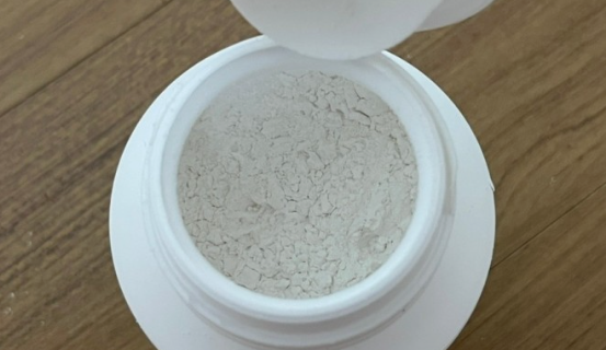 글루타민의 효능 효과와 L -글루타민 그리고 글루타민의 부작용