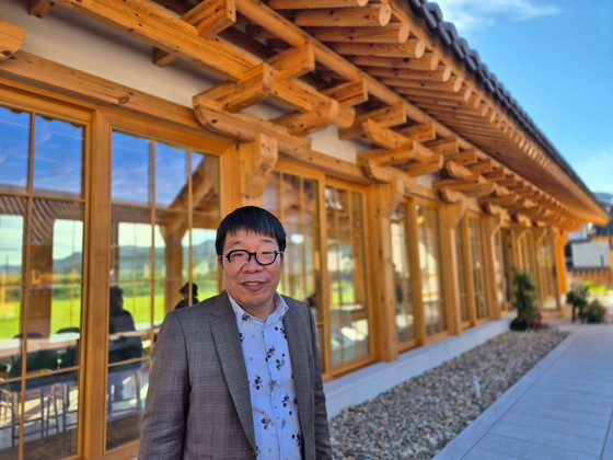 대추밭백한의원-예약-링크-일정-방법-이전-위치-주차