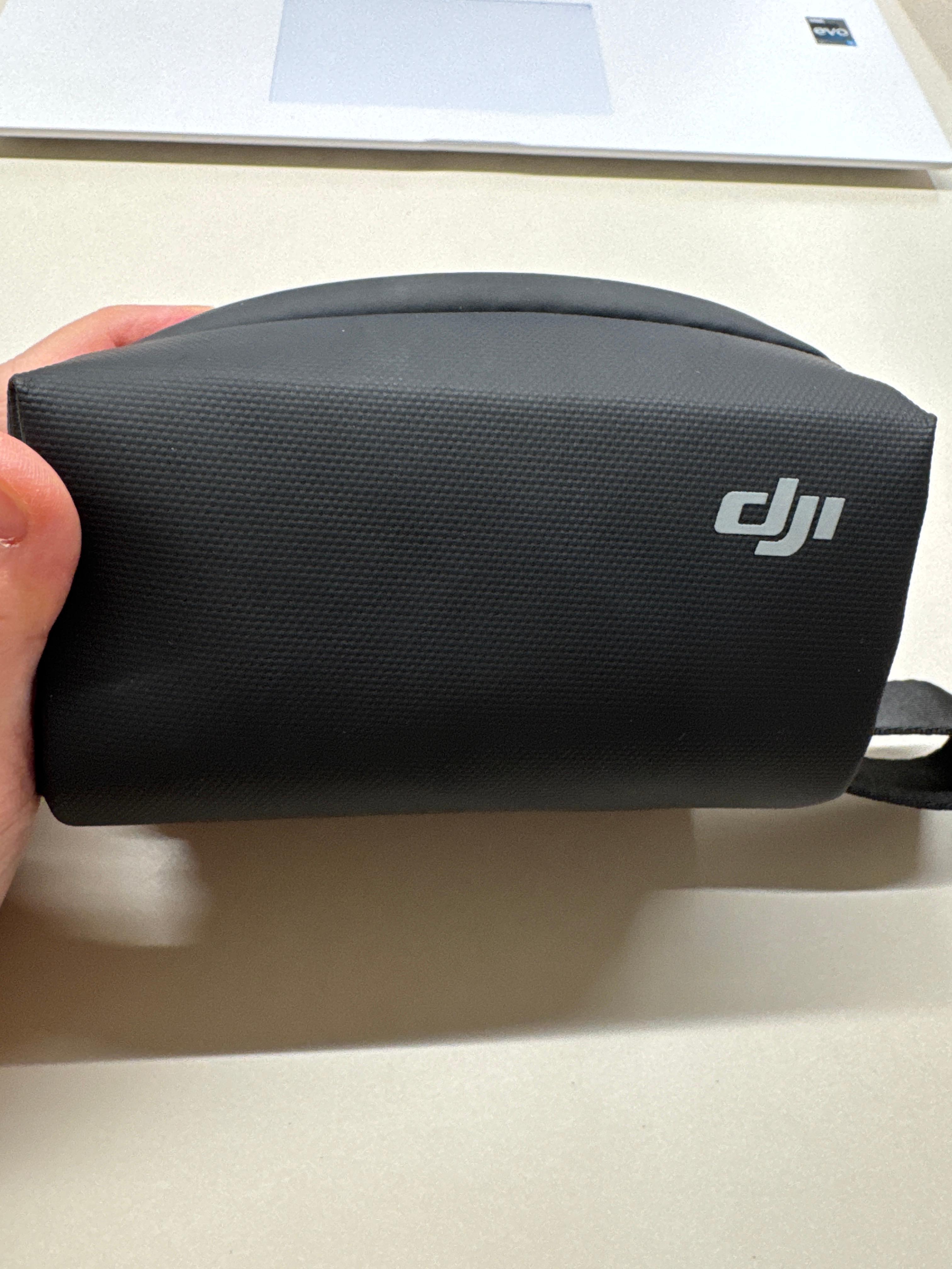 영상 촬영용 무선 마이크 추천&amp;#44; DJI MIC2 실제 사용 리뷰