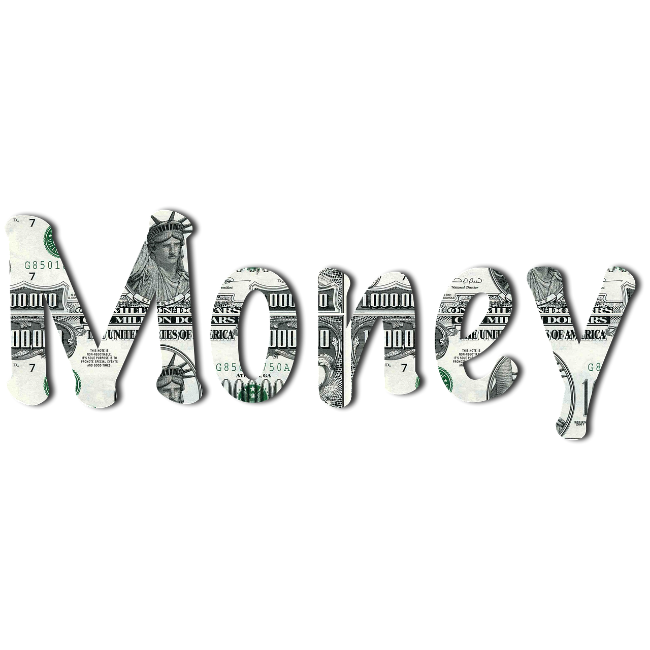 국민연금 가입신고 방법 정리!