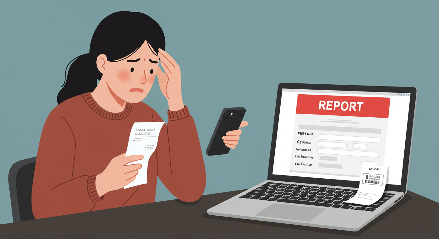 고소절차&amp;#44; 형사재판배상&amp;#44; 중고거래대응