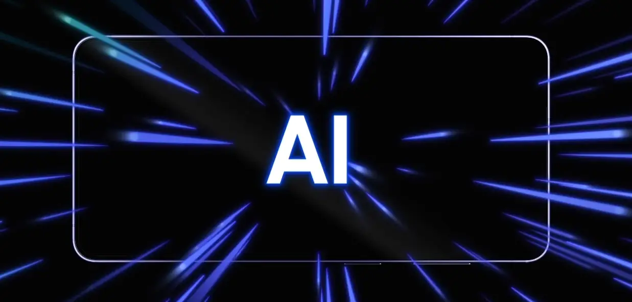 갤럭시-S26-S26+-S26-울트라-자급제-가격-색상-스펙