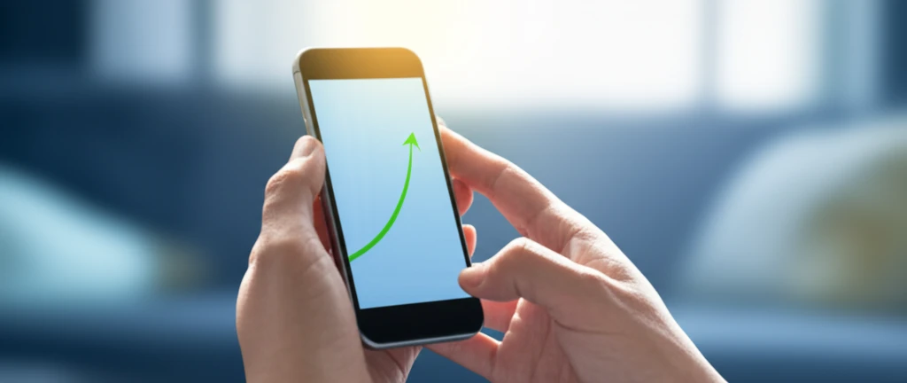 서민금융진흥원 신용부채컨설팅 신청 절..