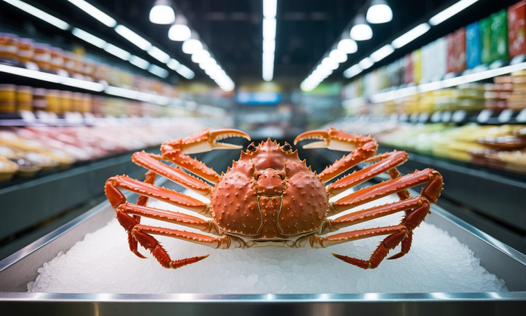 이마트 전단행사