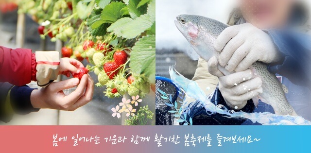 2023 어린이날 행사 (서울&#44;경기&#44;부산&#44;아산)