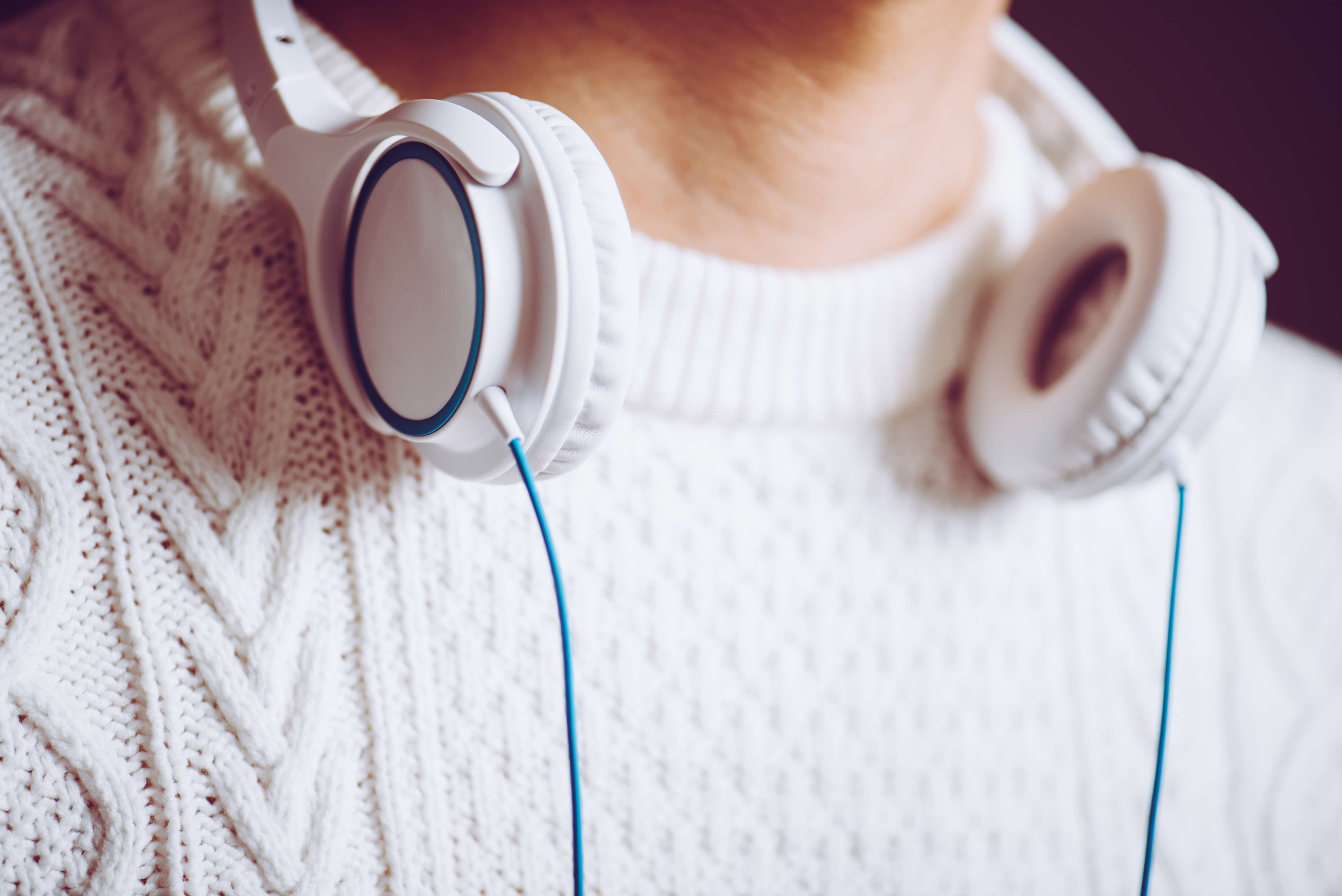 밀리의서재 구독권