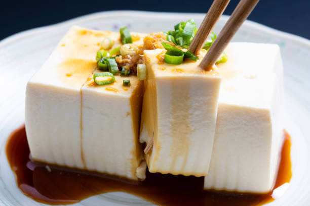 임플란트 수술 전 체크 음식