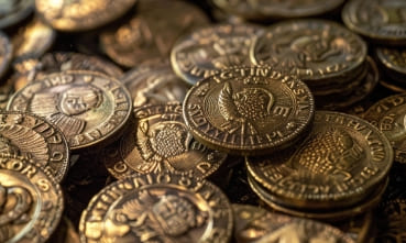 청년도약계좌 가입조건 청년 희망적금