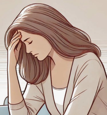 저속노화 실천 방법｜노화를 늦추는 건강한 습관
