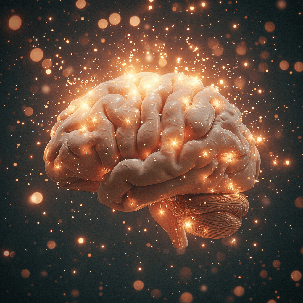 섬망과 치매의 차이