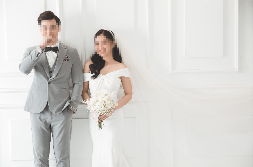 올해 가장 결혼하기 좋은 사람은?