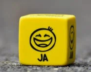 청년도약계좌 - 가입조건 및 혜택