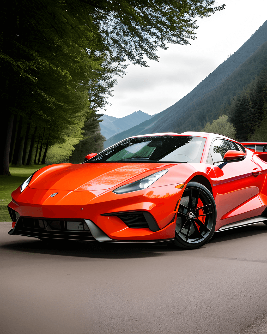 혼자 여행하는 사람들을 위한 소형 렌터카 추천 TOP 5