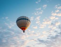 집에서 할 수 있는 부업 추천 TOP 7