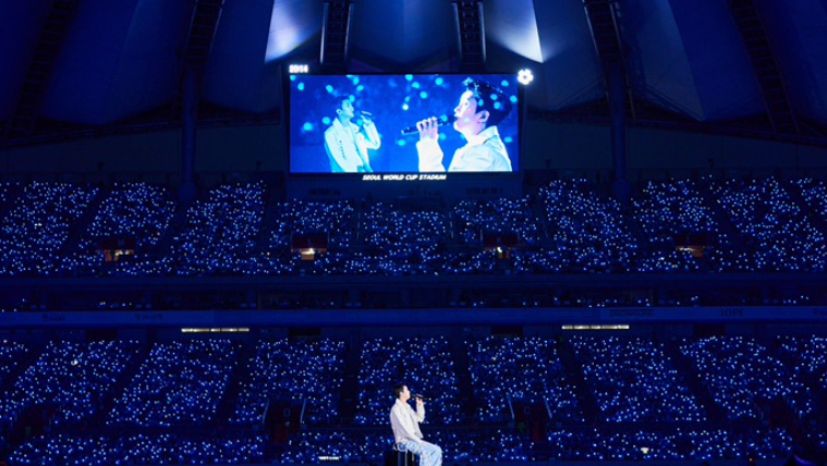 임영웅-영화-아임-히어로-더-스타디움-예매-사이트