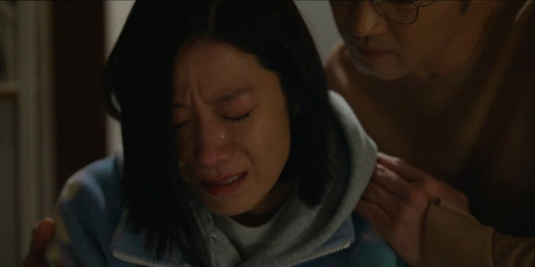 남남_최종회