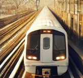 1호선-급행-정차역