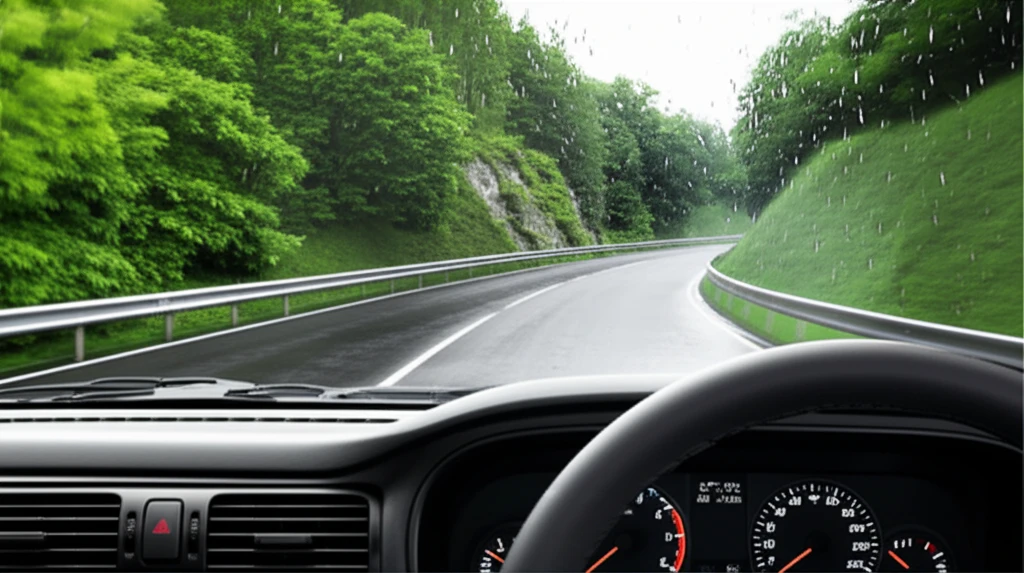 신차 vs 중고차 어떤 차가 고장률이