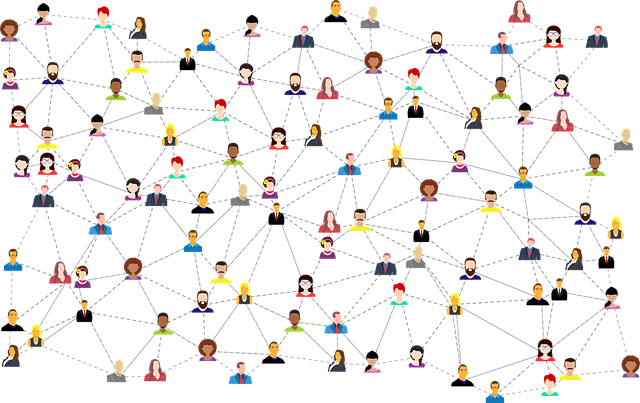 구글 코어 업데이트와 SEO 대응 전략