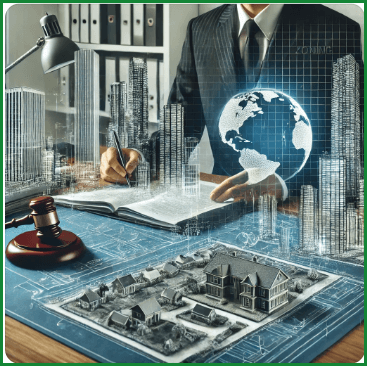 2025년 공인중개사 시험 일정 및 공부 전략