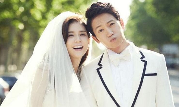 배우-이보영-남편-지성