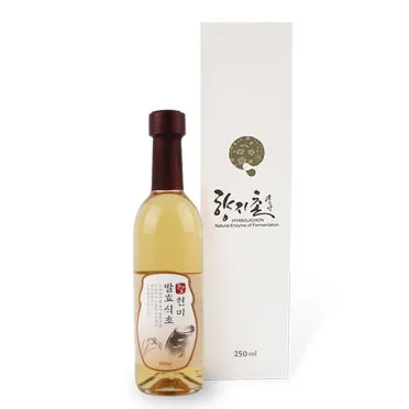 현미 식초 효능 10가지 부작용 먹는법에 대해서 알아보기_24