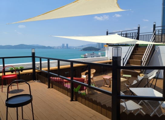 부산 맛집 한정식 베스트 5곳