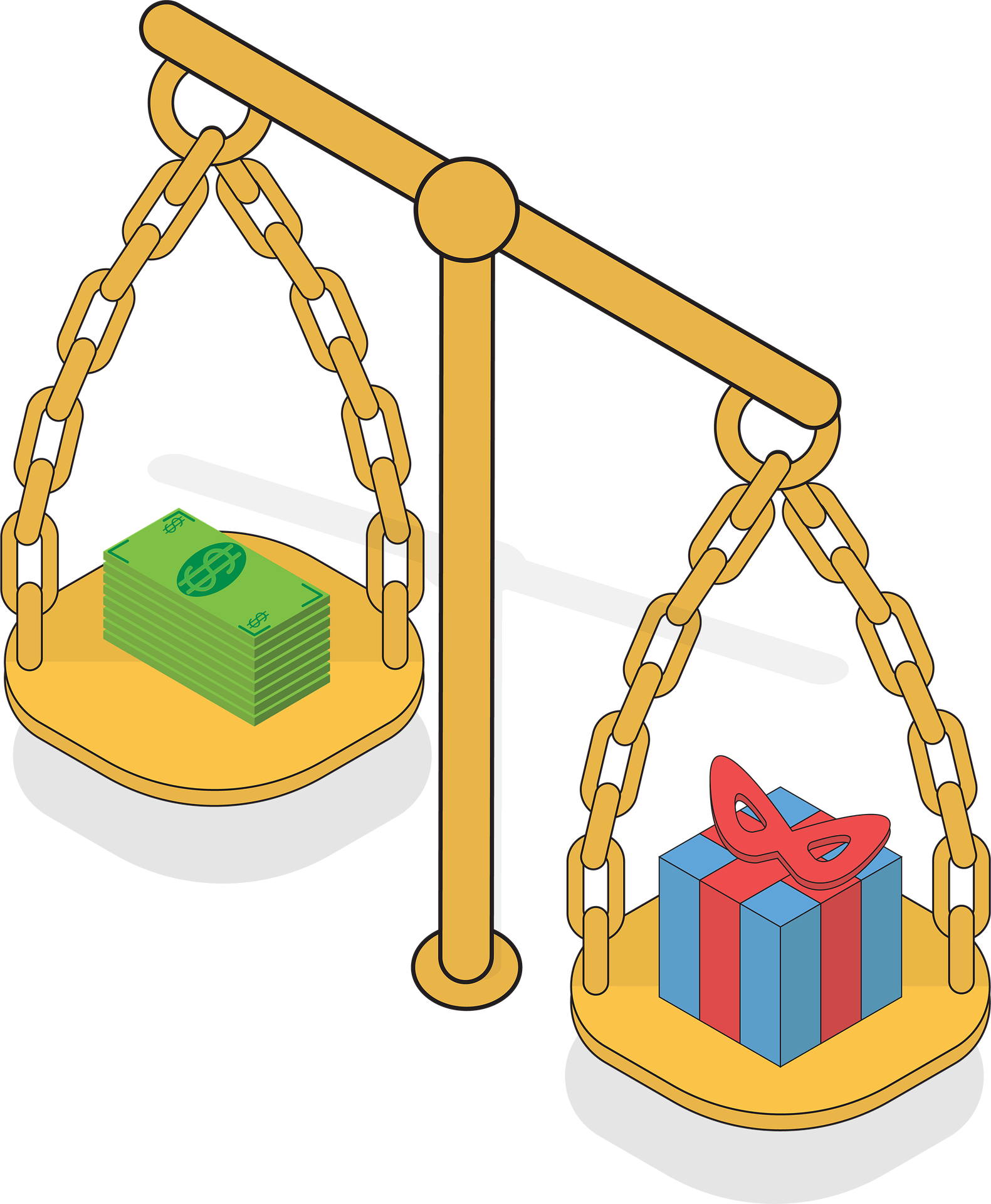 캐시닥 용돈퀴즈 정답 바로보기