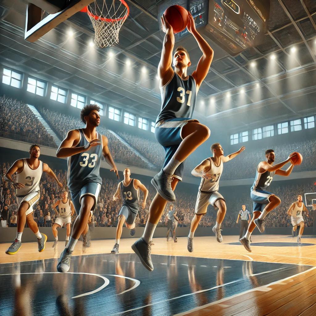 프로농구 연봉 순위