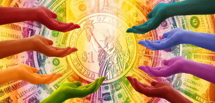 아이돌봄서비스 정부지원 신청방법 자격여부 가구유형별 이용절차!