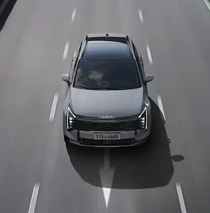 2026-스포티지-제원-연비-가격표