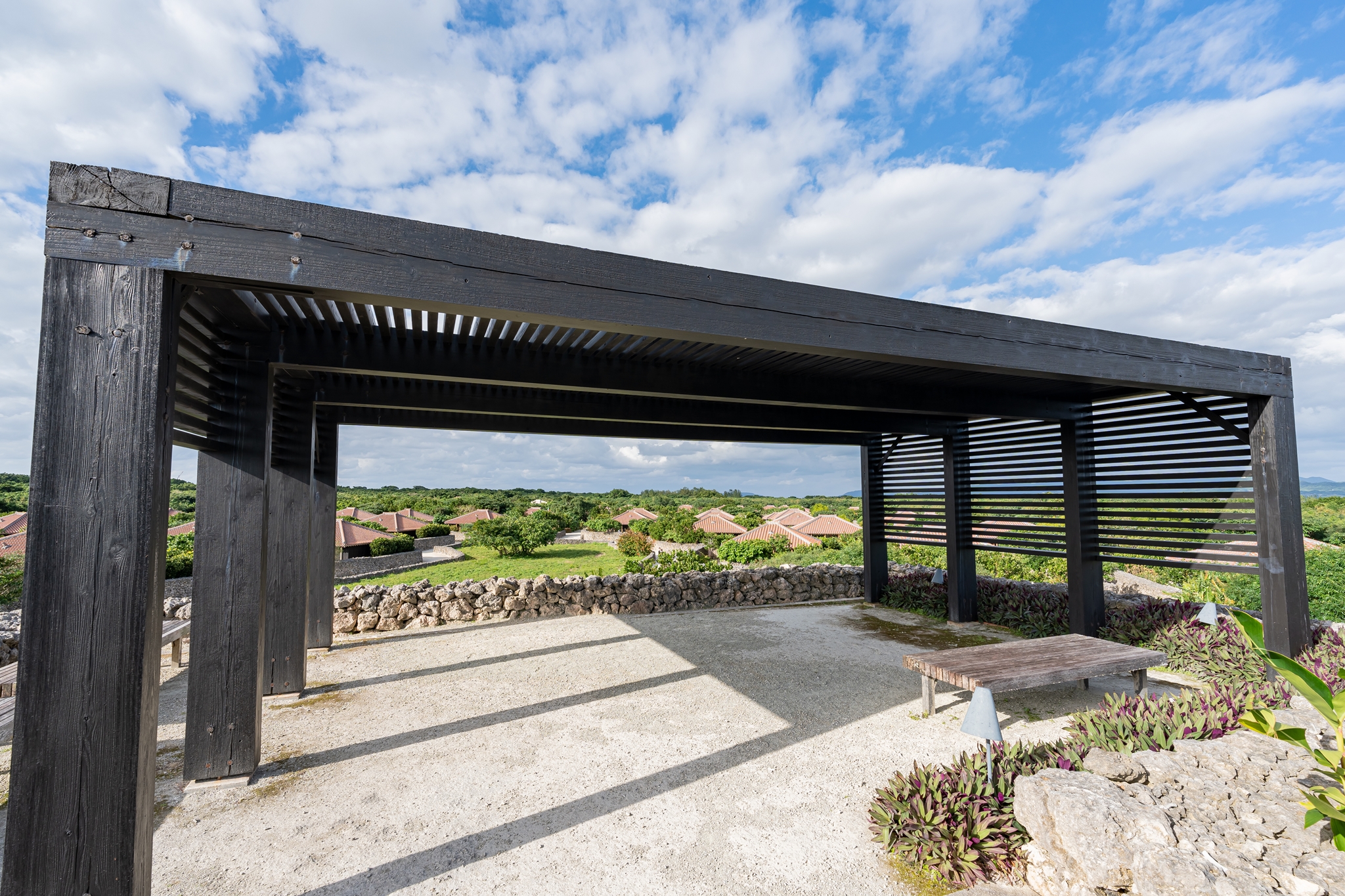 #일본여행
#오키나와여행
#이시가키
#이시가키여행
#다케토미지마
#이시가키지마
#이시가키섬
#호시노야다케토미지마