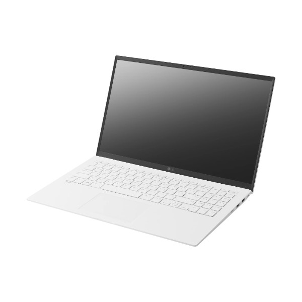 lg 그램 16Z90RU-GAOWK 2