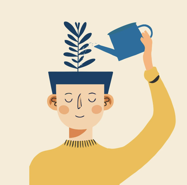 공부에 대한 동기 부여를 높이는 심리학적 접근