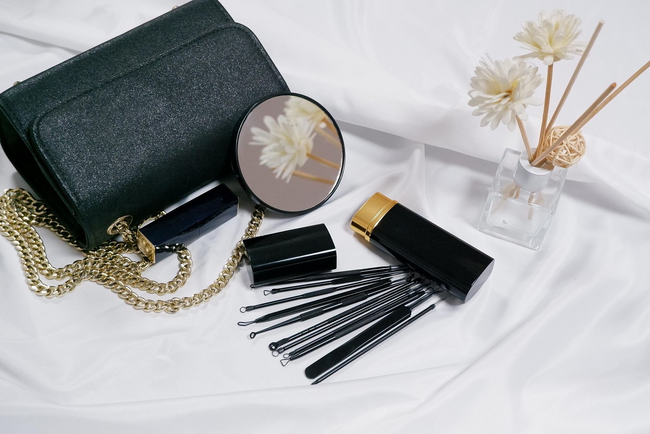 toronto cosmetic