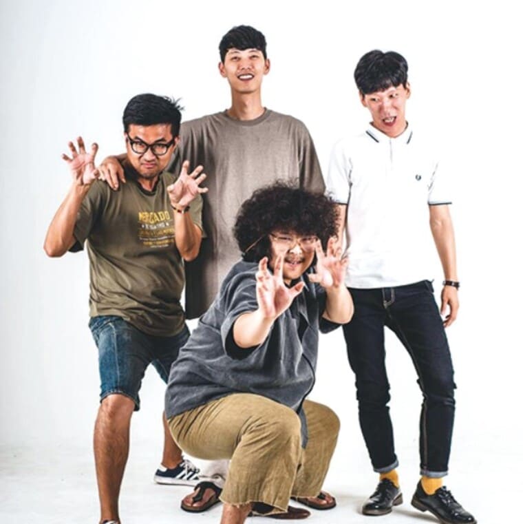 정중식 슈퍼스타K