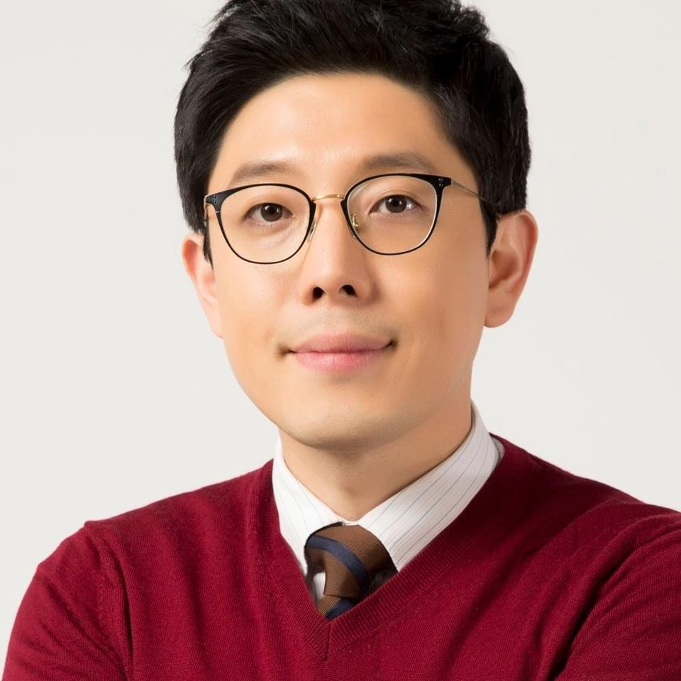 김병민 프로필 나이 고향 학력 경력 평가 